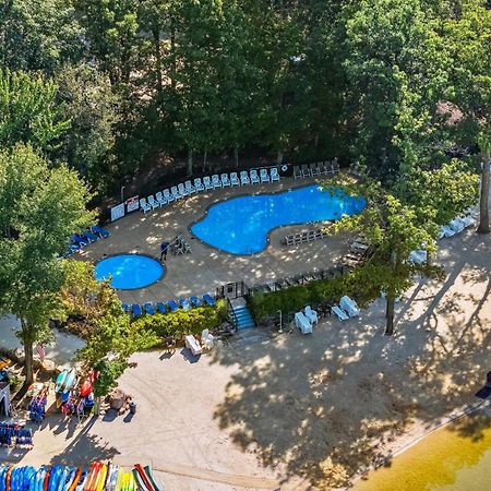 Highland Hideaway By Avantstay Group Poconos Retreat W Patio Game Room Lake Harmony Zewnętrze zdjęcie