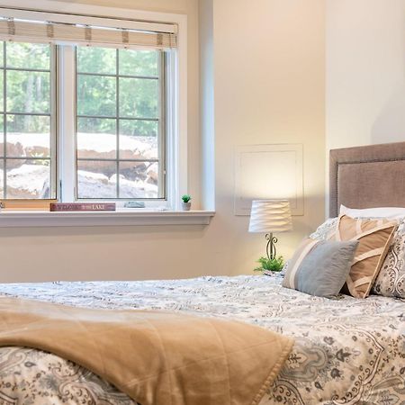 Highland Hideaway By Avantstay Group Poconos Retreat W Patio Game Room Lake Harmony Zewnętrze zdjęcie