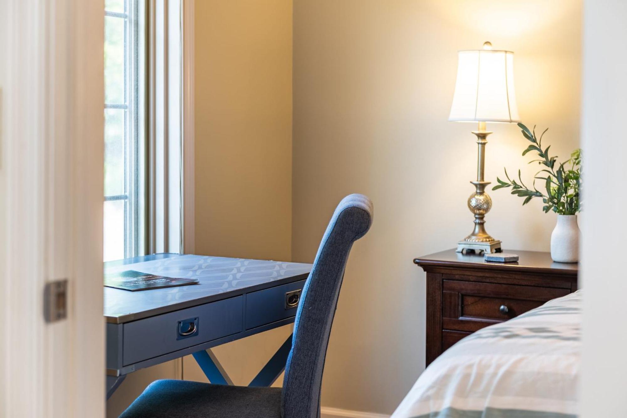 Highland Hideaway By Avantstay Group Poconos Retreat W Patio Game Room Lake Harmony Zewnętrze zdjęcie