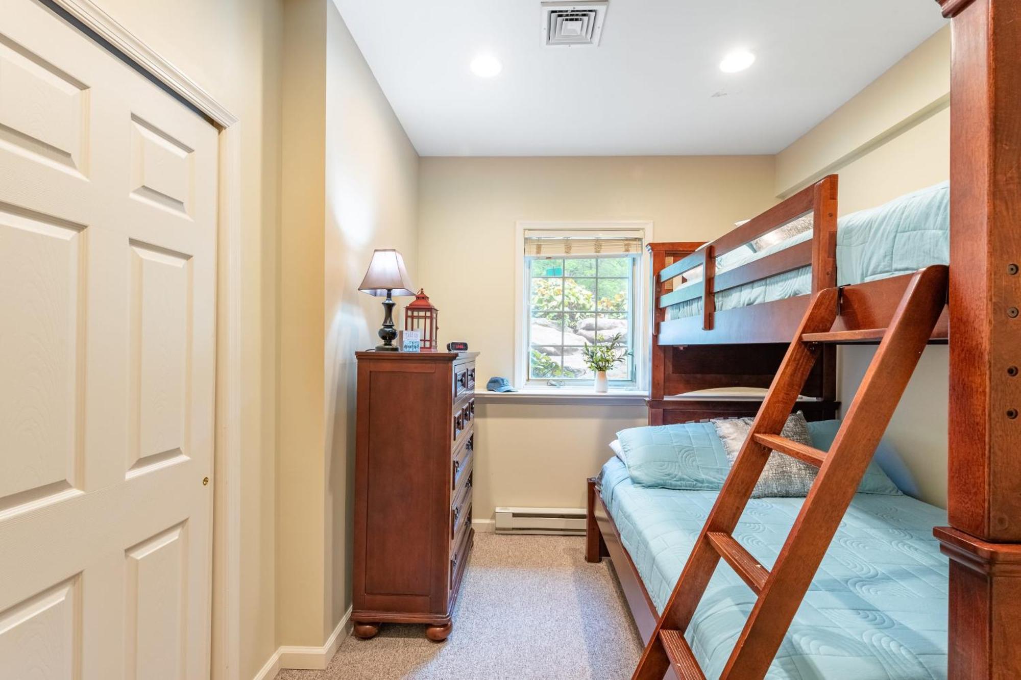 Highland Hideaway By Avantstay Group Poconos Retreat W Patio Game Room Lake Harmony Zewnętrze zdjęcie