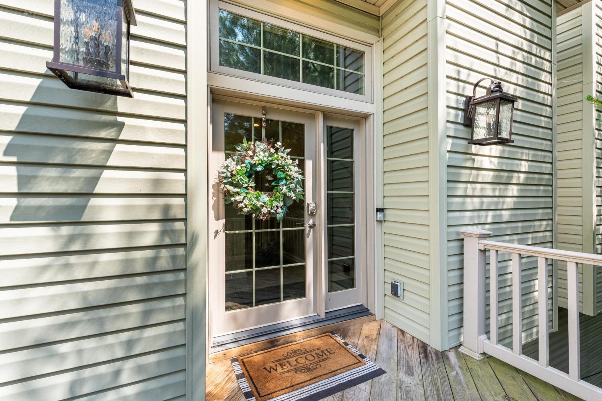 Highland Hideaway By Avantstay Group Poconos Retreat W Patio Game Room Lake Harmony Zewnętrze zdjęcie