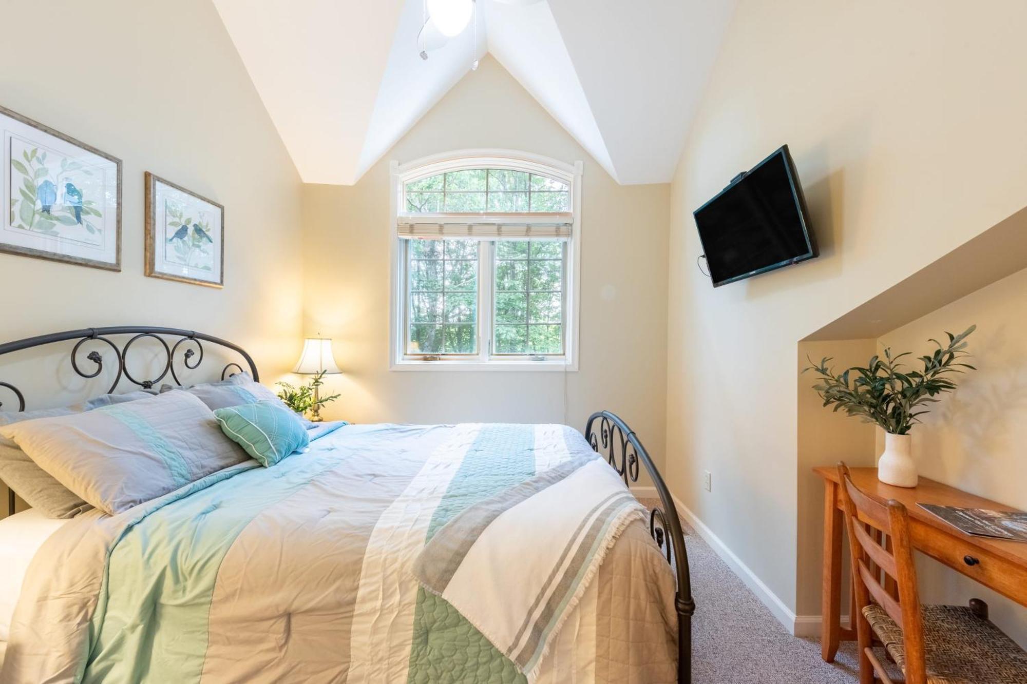 Highland Hideaway By Avantstay Group Poconos Retreat W Patio Game Room Lake Harmony Zewnętrze zdjęcie
