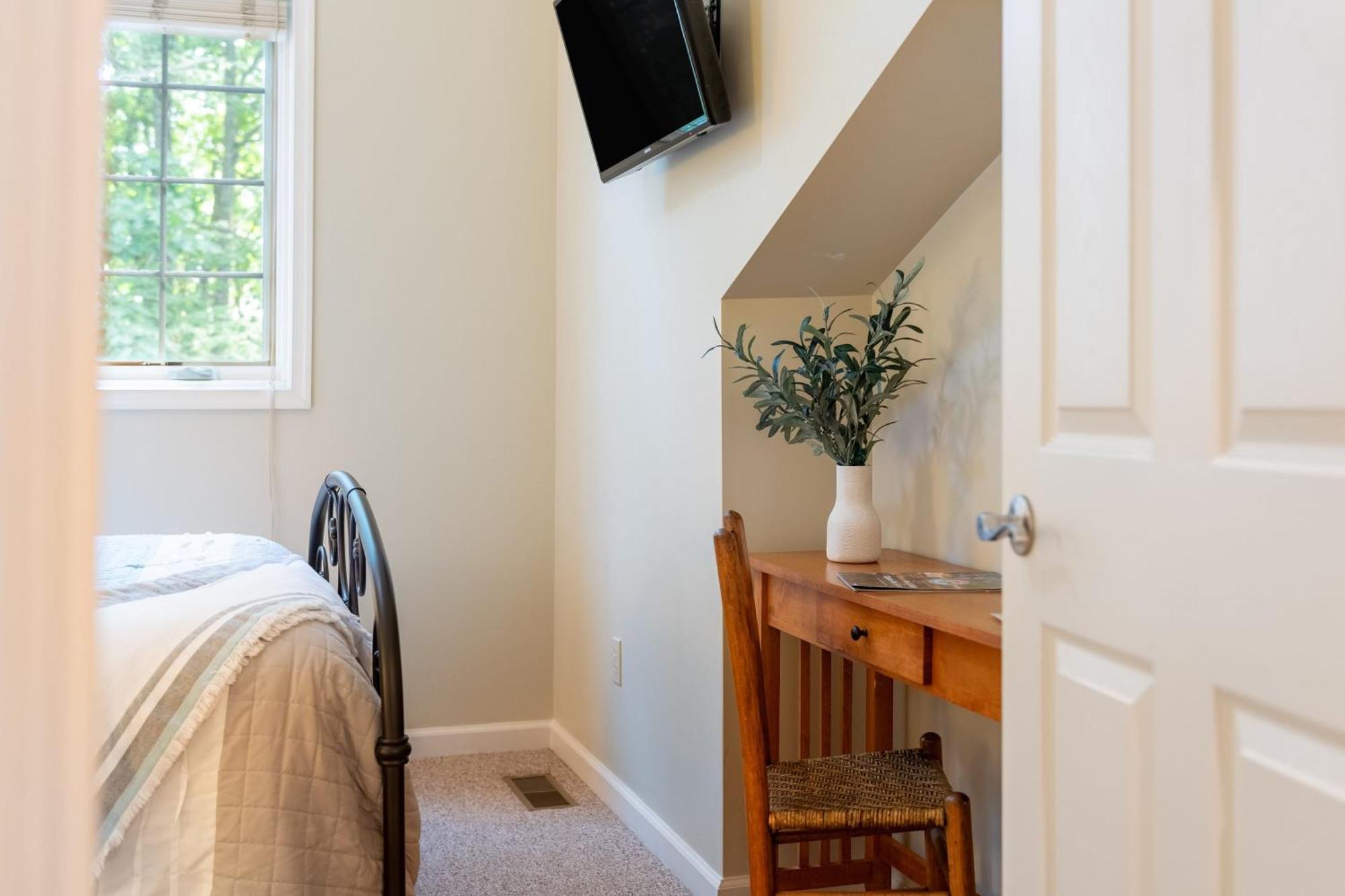 Highland Hideaway By Avantstay Group Poconos Retreat W Patio Game Room Lake Harmony Zewnętrze zdjęcie