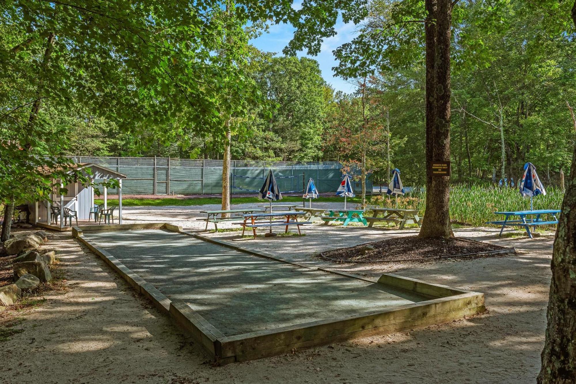 Highland Hideaway By Avantstay Group Poconos Retreat W Patio Game Room Lake Harmony Zewnętrze zdjęcie