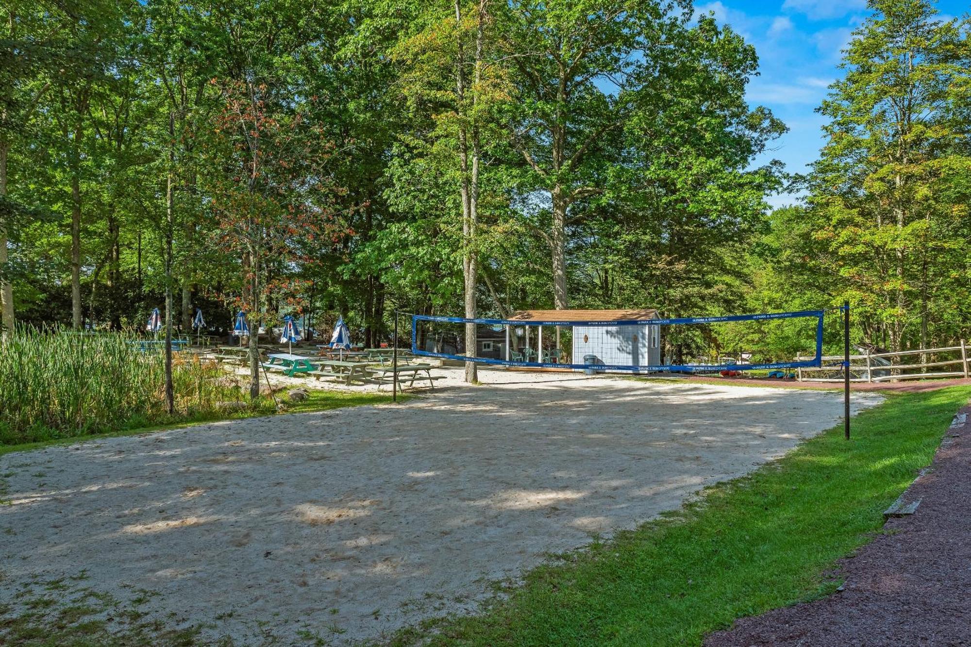 Highland Hideaway By Avantstay Group Poconos Retreat W Patio Game Room Lake Harmony Zewnętrze zdjęcie