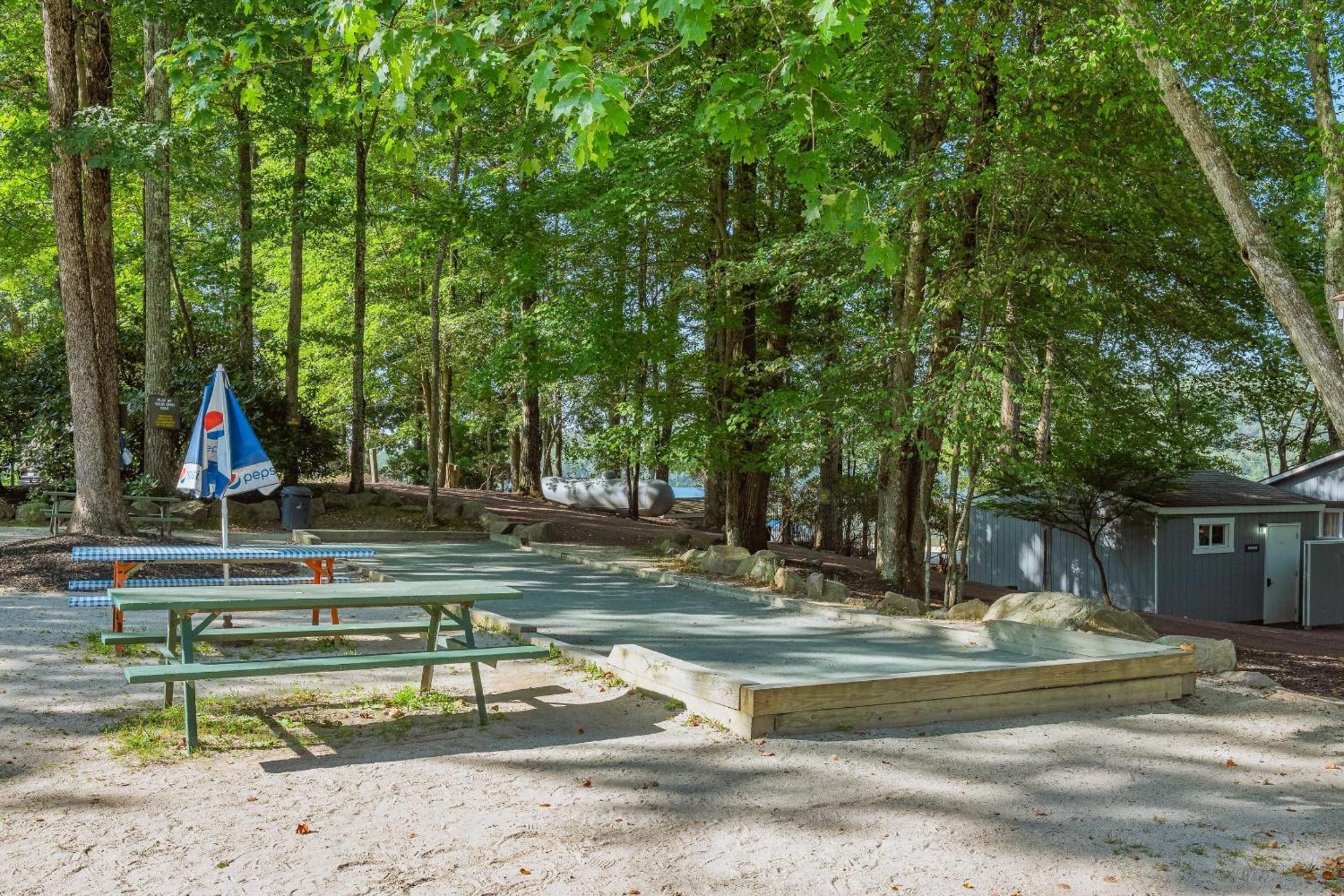 Highland Hideaway By Avantstay Group Poconos Retreat W Patio Game Room Lake Harmony Zewnętrze zdjęcie