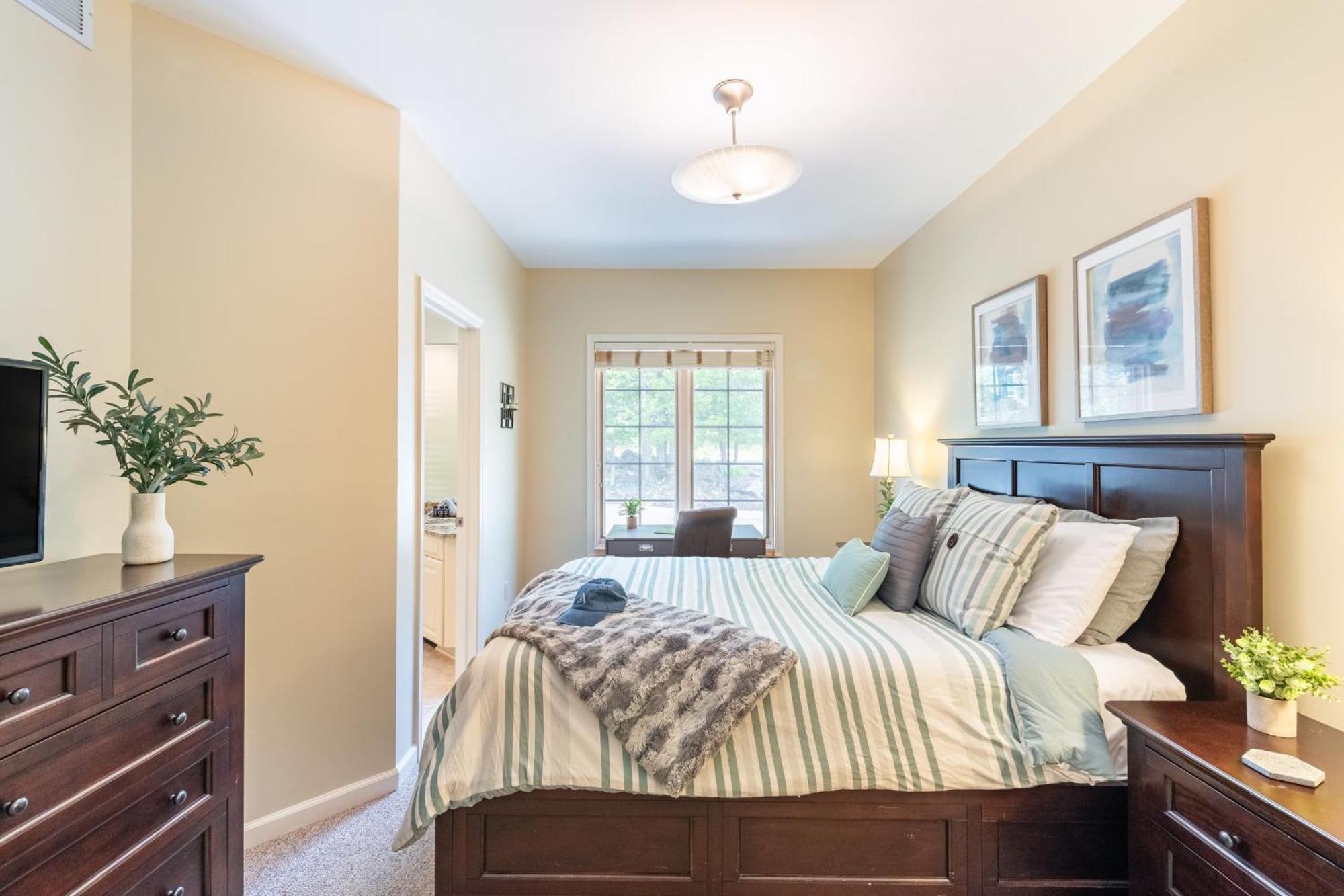 Highland Hideaway By Avantstay Group Poconos Retreat W Patio Game Room Lake Harmony Zewnętrze zdjęcie